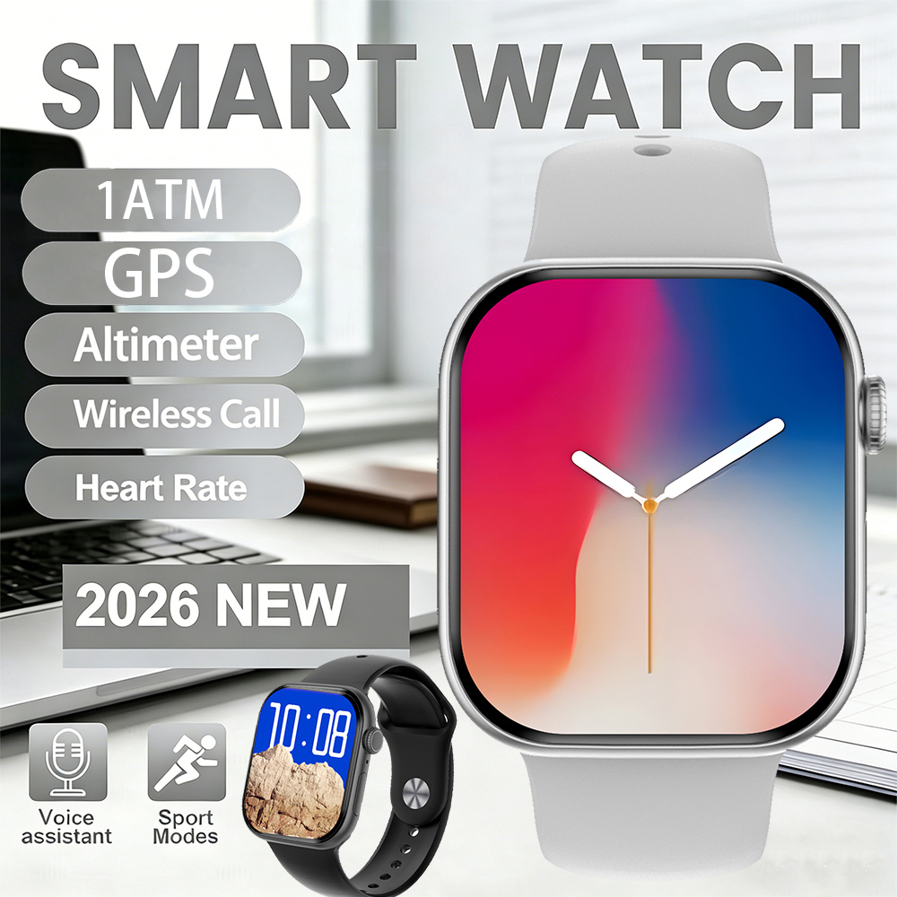 Relógio Inteligente Mini DT Wa - Timex Watches Smartwatch avaliação e preço