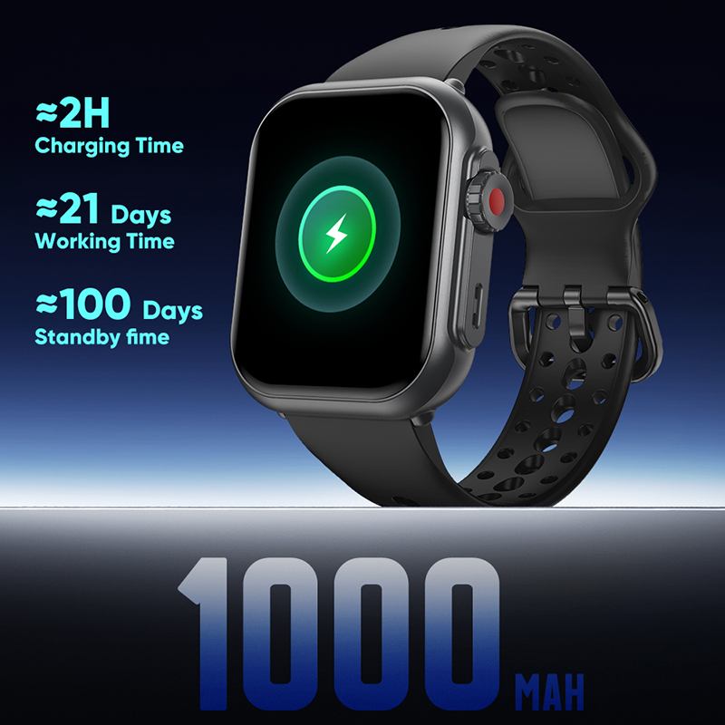 Relógio ultra k62 masculino fe - Smartwatch Watches For Women With Gps avaliação e preço