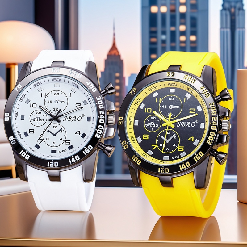 Novos relógios de quartzo para - Smartwatch Watches For Girls avaliação e preço