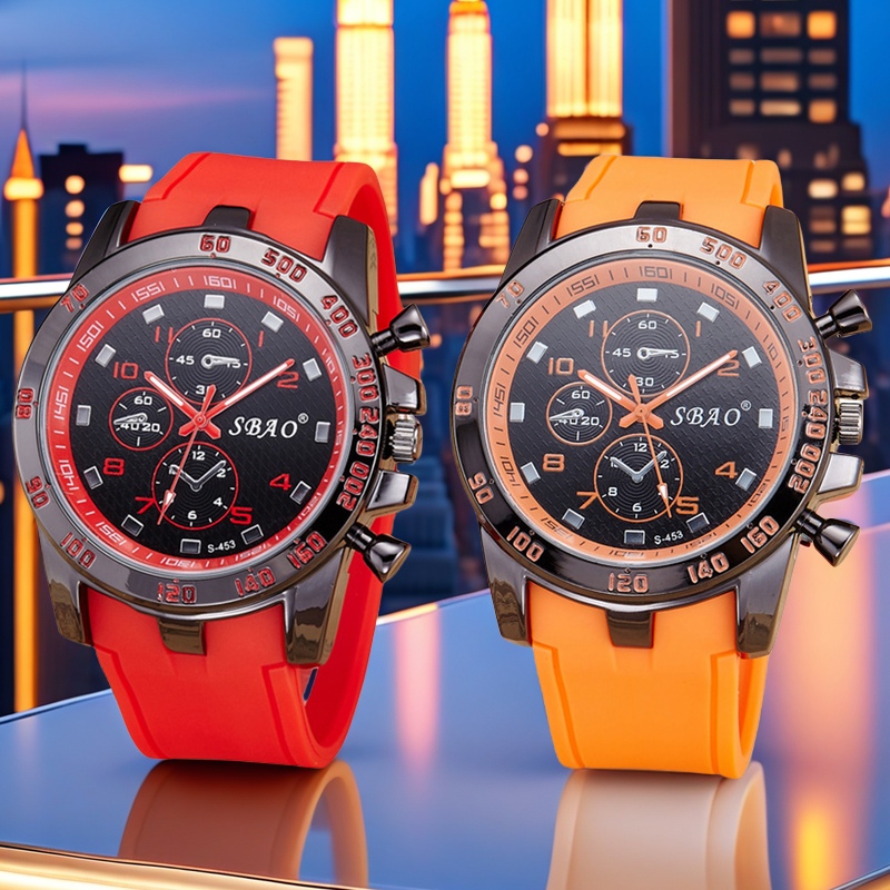 Novos relógios de quartzo para - Smartwatch Watches For Girls avaliação e preço