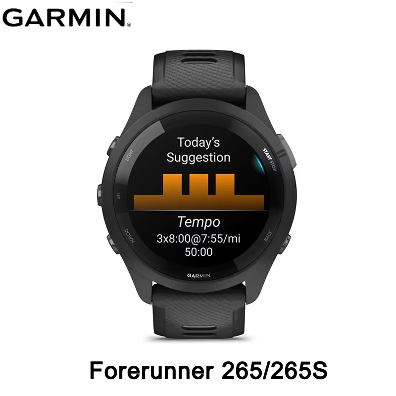 Relógio Inteligente Garmin For - Timex Watches Smartwatch avaliação e preço