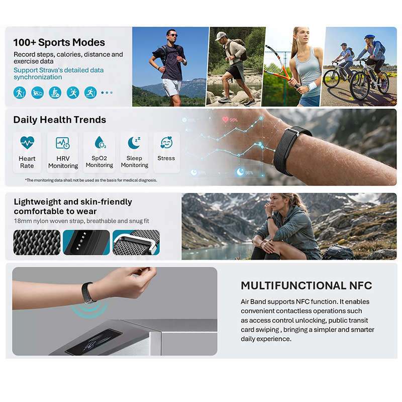Pulseira Inteligente VALDUS Ai - Smartwatch Watches Price avaliação e preço
