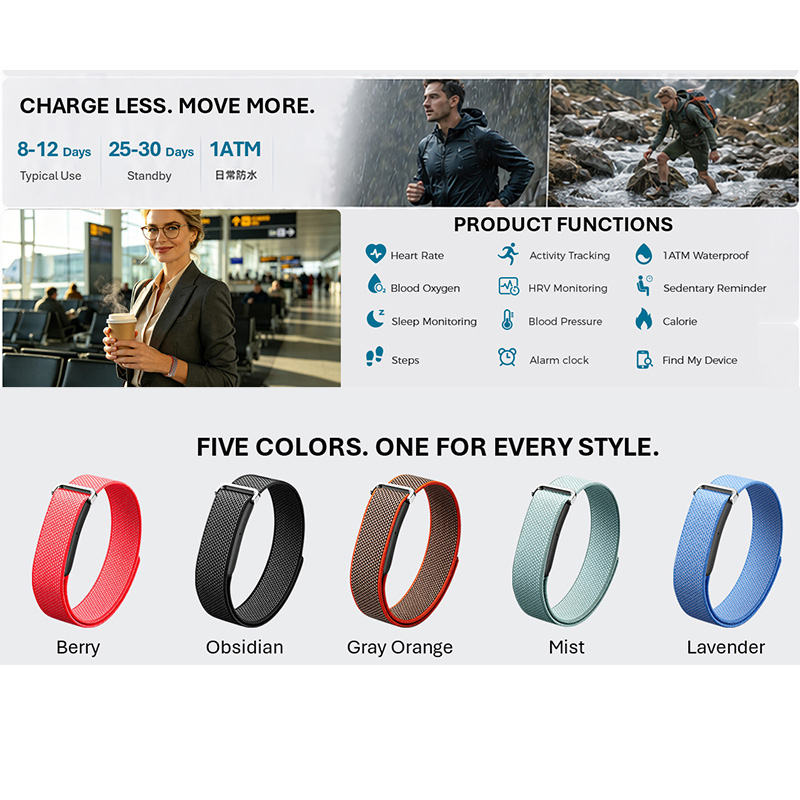 Pulseira Inteligente VALDUS Ai - Smartwatch Watches Price avaliação e preço