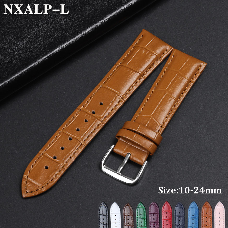 Pulseira de relógio vintage, 1 - Smartwatch Vintage Watches For Women avaliação e preço