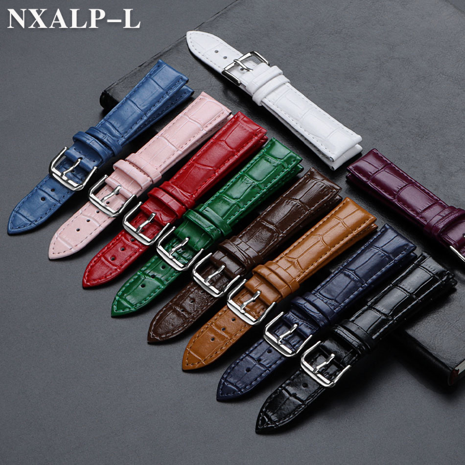 Pulseira de relógio vintage, 1 - Smartwatch Vintage Watches For Women avaliação e preço