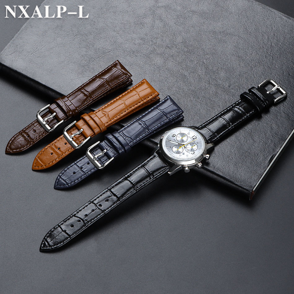 Pulseira de relógio vintage, 1 - Smartwatch Vintage Watches For Women avaliação e preço