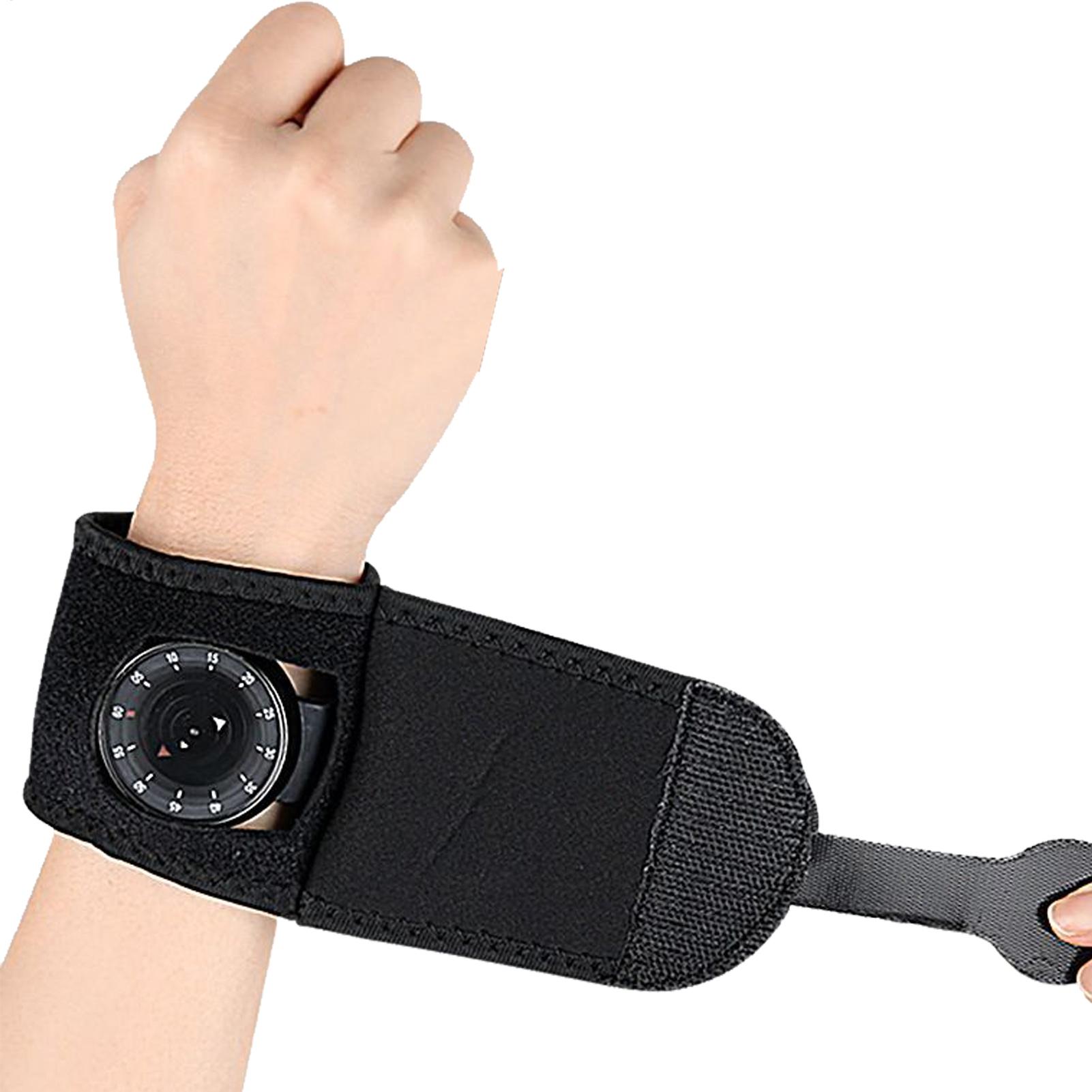 Protetor de pulseira para reló - Smartwatch Watches Price avaliação e preço