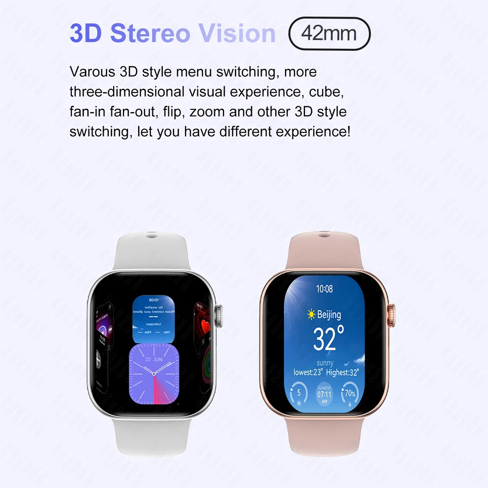 DT Watch X Mini Smart Watch, e - Timex Watches Smartwatch avaliação e preço